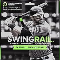 Amazon | スピードガン 正規輸入品 スポーツレーダートレーサー